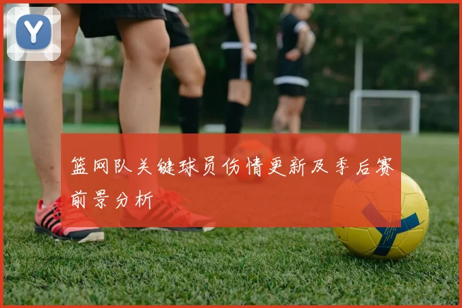 篮网队关键球员伤情更新及季后赛前景分析