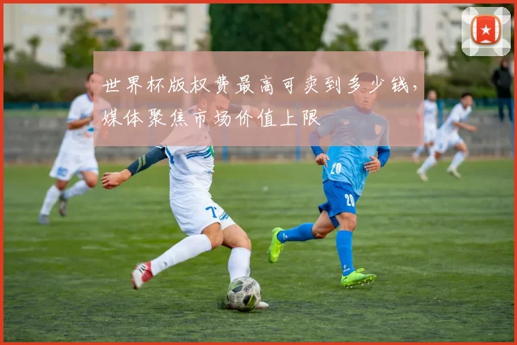世界杯版权费最高可卖到多少钱,媒体聚焦市场价值上限