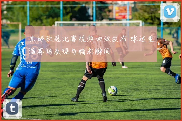 朱婷欧冠比赛视频回放发布 球迷重温赛场表现与精彩瞬间
