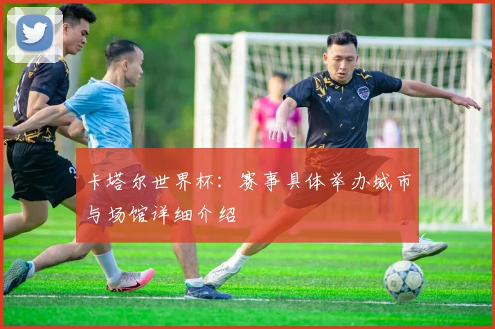 卡塔尔世界杯:赛事具体举办城市与场馆详细介绍