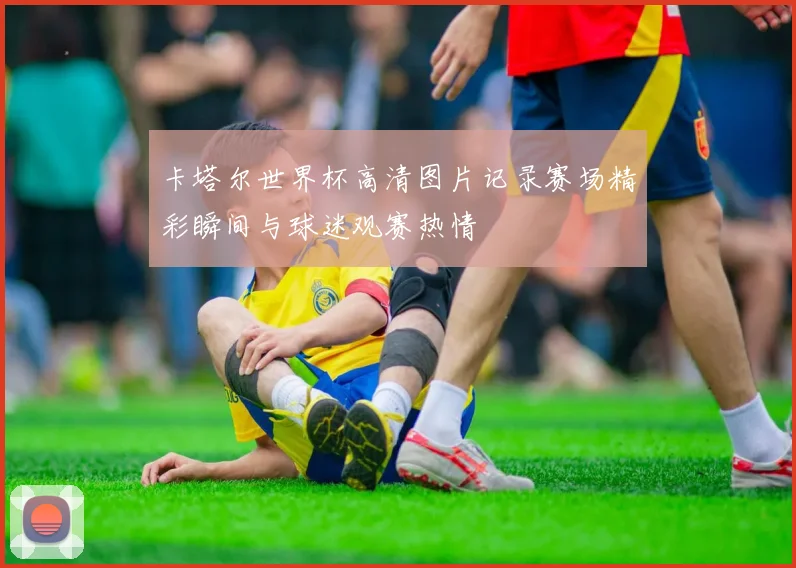 卡塔尔世界杯高清图片记录赛场精彩瞬间与球迷观赛热情